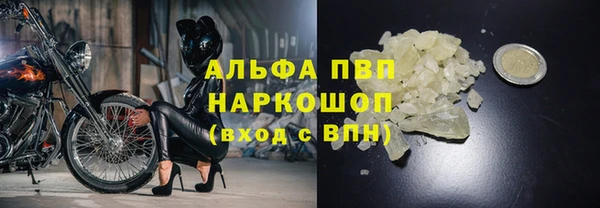 винт Армянск