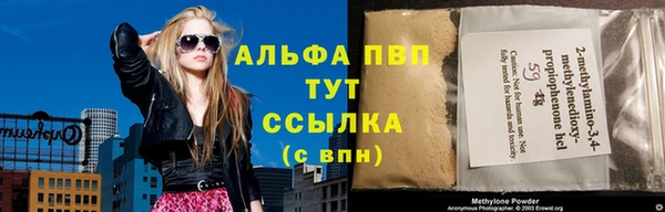винт Армянск