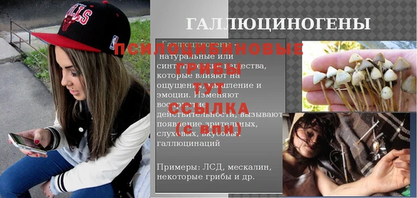мяу мяу кристалл Арсеньев