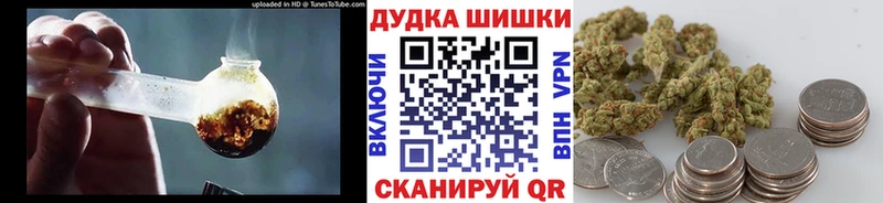 где купить наркоту  Вязьма  Марихуана индика 